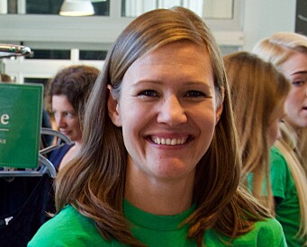<span class=" italic" data-lab-italic_desktop="italic">Janne M. Gillgren</span> <span class=" italic" data-lab-italic_desktop="italic">Janne M. Gillgren</span>