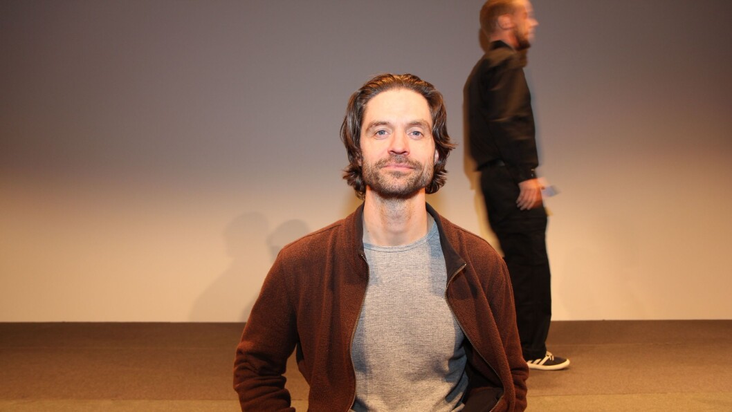 Rasmus Kleppe er nærings-Ph.D. ved Høgskolen i Oslo og Akershus. Som nærings-Ph.D. er Kleppe ansatt i barnehagestiftelsen Kanvas. Rasmus Kleppe er nærings-Ph.D. ved Høgskolen i Oslo og Akershus. Som nærings-Ph.D. er Kleppe ansatt i barnehagestiftelsen Kanvas.