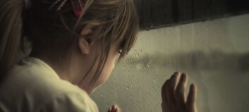 Hvordan kan barn fortelle om seksuelle overgrep, når kropp er et tabu?
