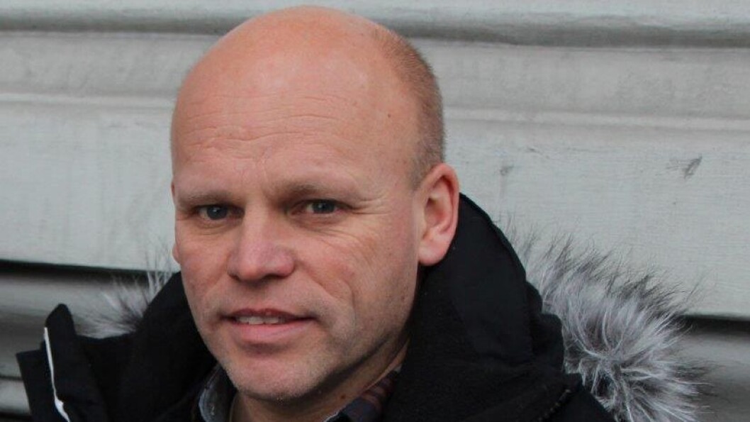 Knut Bråthen eide brorparten av aksjene i Grenland Barnehagedrift fram til selskapet ble kjøpt av Læringsverkstedet. Knut Bråthen eide brorparten av aksjene i Grenland Barnehagedrift fram til selskapet ble kjøpt av Læringsverkstedet.