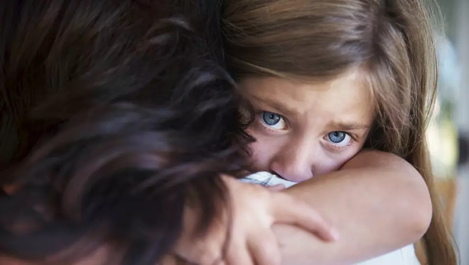 Foreldre og barn skal føle seg trygge på at det ikke skjer overgrep i barnehagen. Illustrasjonsfoto