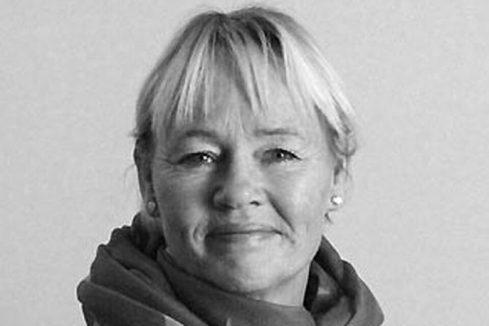 Nettverk for natur- og gårdsbarnehager med allsidig konferanse