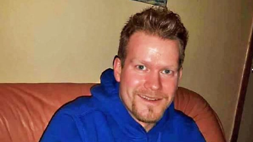 Stian Pedersen er kronikkforfatter og pedagogisk leder i Trollskogen barnehage. Stian Pedersen er kronikkforfatter og pedagogisk leder i Trollskogen barnehage.
