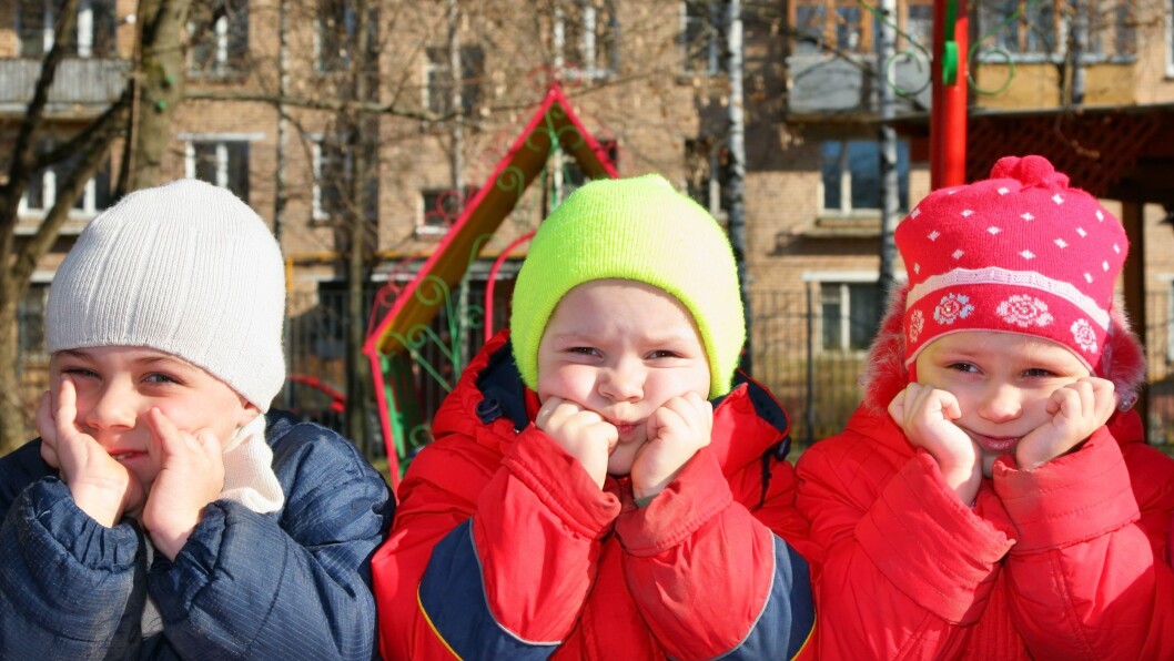 Er det slik at pedagogikk på barns premisser er en veletablert praksis? Eller påvirker fortsatt subkulturer og ulne maktforhold driften og innholdet i barnehagen? Er det slik at pedagogikk på barns premisser er en veletablert praksis? Eller påvirker fortsatt subkulturer og ulne maktforhold driften og innholdet i barnehagen?