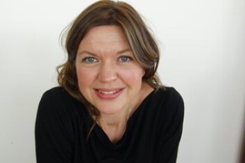 <span class=" italic" data-lab-italic_desktop="italic">Cecilie Dyrkorn Fodstad.</span> <span class=" italic" data-lab-italic_desktop="italic">Cecilie Dyrkorn Fodstad.</span>