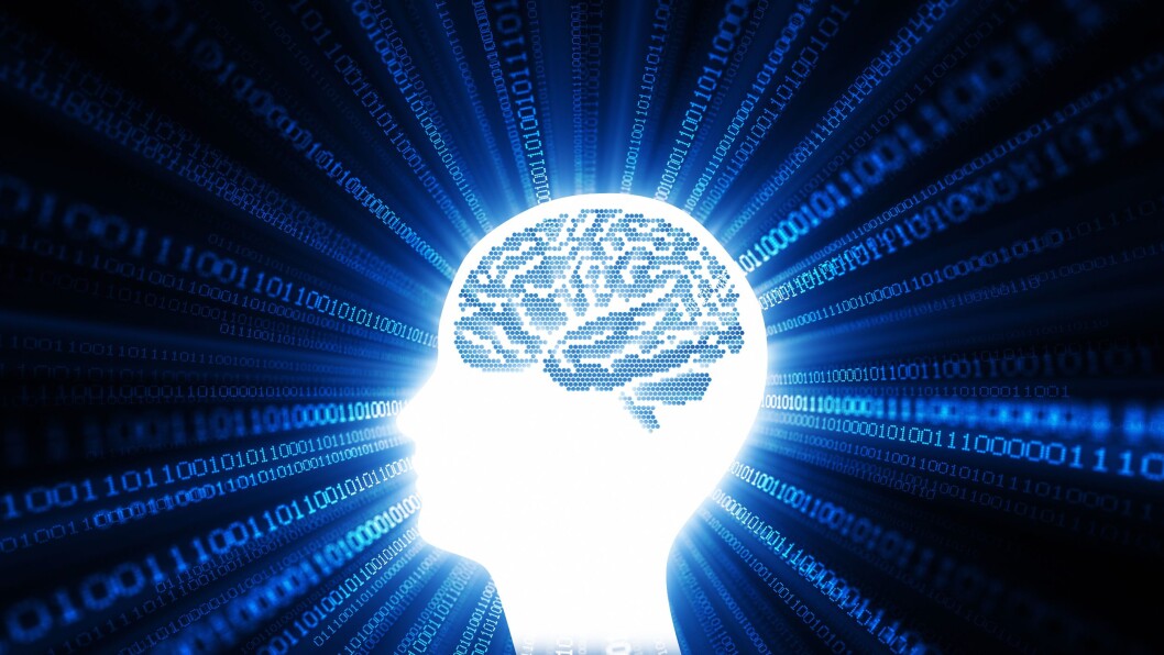 – Våre barn skal møte yrker og utfordringer som vi i dag ikke vet eksisterer. De skal møte et digitalt univers hvor kunstig intelligens kan ha utkonkurrert flere yrkesgrupper. – Våre barn skal møte yrker og utfordringer som vi i dag ikke vet eksisterer. De skal møte et digitalt univers hvor kunstig intelligens kan ha utkonkurrert flere yrkesgrupper.