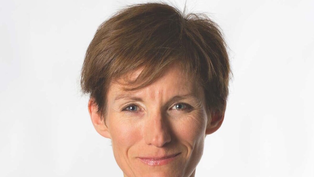Solveig Østrem er professor i pedagogikk ved Høgskolen i Sørøst-Norge. Solveig Østrem er professor i pedagogikk ved Høgskolen i Sørøst-Norge.