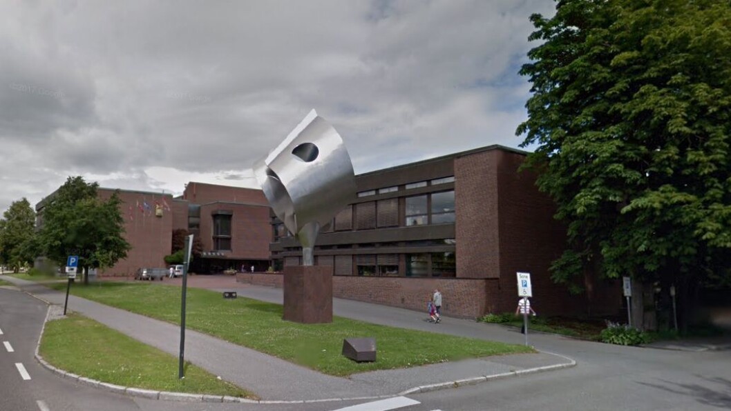Sandefjord kommune avviser at kvalitetshevingen ved innføring av bemanningsnorm blir svekket av de foreslåtte kuttene. Sandefjord kommune avviser at kvalitetshevingen ved innføring av bemanningsnorm blir svekket av de foreslåtte kuttene.