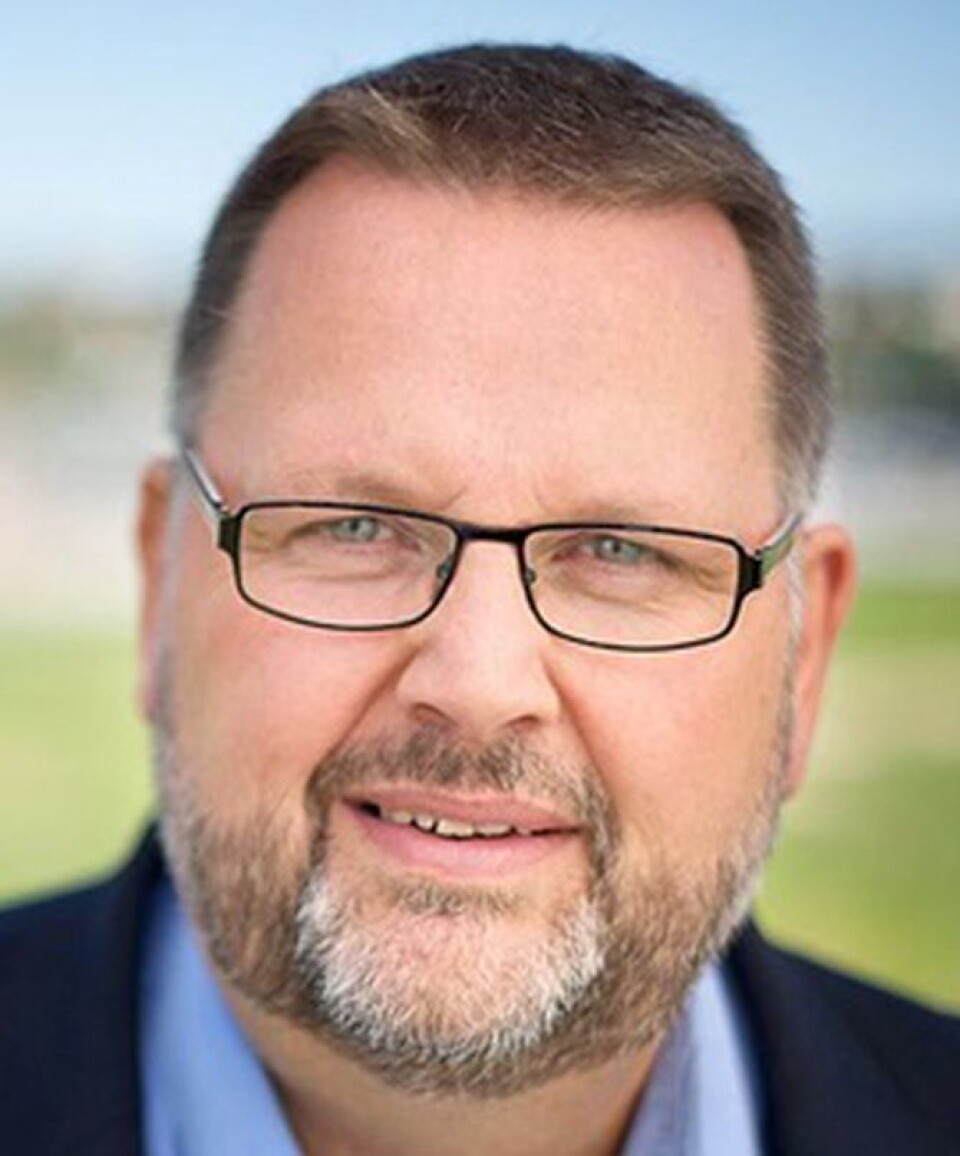 Valg 2017: Dette svarer partiene om bemanning