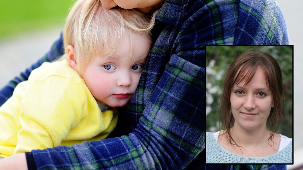Det går mye raushet med for å få barnehage-Norge til å gå rundt, det kan du være sikker på, skriver Heidi Eline Gielink i denne kronikken. Det går mye raushet med for å få barnehage-Norge til å gå rundt, det kan du være sikker på, skriver Heidi Eline Gielink i denne kronikken.