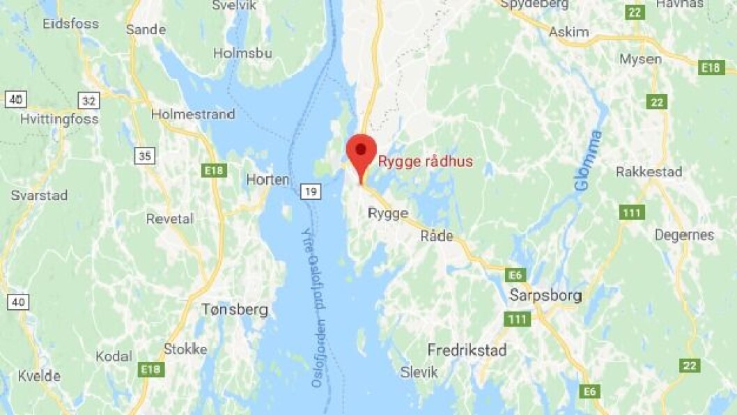 Politikerne i Rygge kommune er helt enige: Barnehagene skal ha full bemanning fra 1. august i år. Politikerne i Rygge kommune er helt enige: Barnehagene skal ha full bemanning fra 1. august i år.