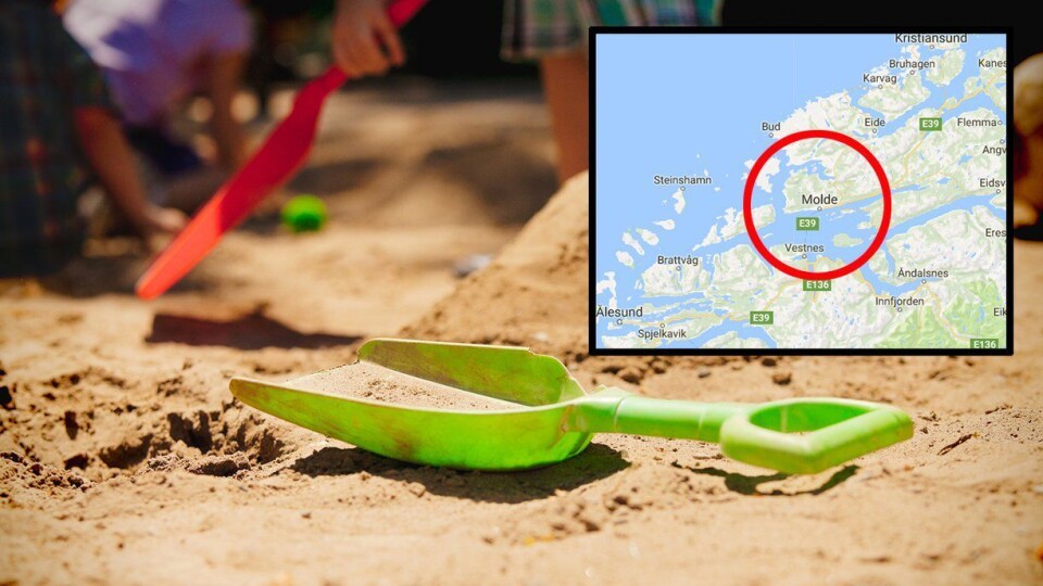 Tre år etter at Teoball barnehage i Molde ble nedlagt, fikk fire foreldre og to ansatte kravet.