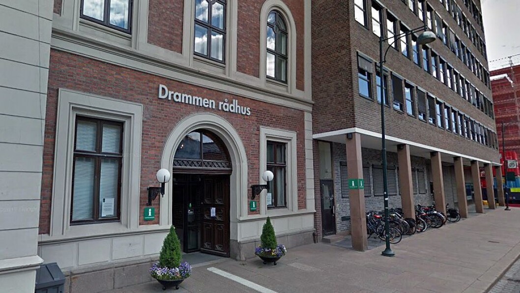 Bystyrepolitikerne i Drammen vil forskuttere økningen i tilskudd til de private barnehagene. Bystyrepolitikerne i Drammen vil forskuttere økningen i tilskudd til de private barnehagene.