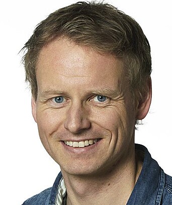 <span class=" italic" data-lab-italic_desktop="italic">Trond Erik Lunder er seniorforsker og samfunnsøkonom ved Telemarksforskning.</span> <span class=" italic" data-lab-italic_desktop="italic">Trond Erik Lunder er seniorforsker og samfunnsøkonom ved Telemarksforskning.</span>