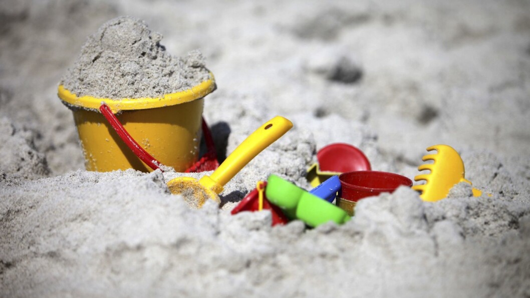 Illustrasjonsfoto: Getty Images Illustrasjonsfoto: Getty Images