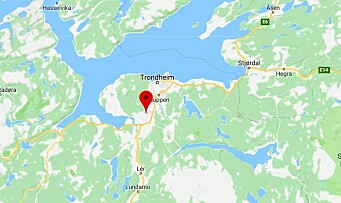 Trondheim kommune har utsatt avgjørelsen om stengingstruet barnehage