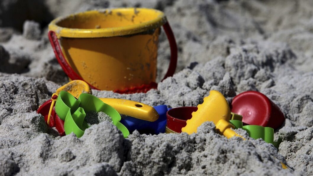 Illustrasjonsfoto: Getty Images Illustrasjonsfoto: Getty Images