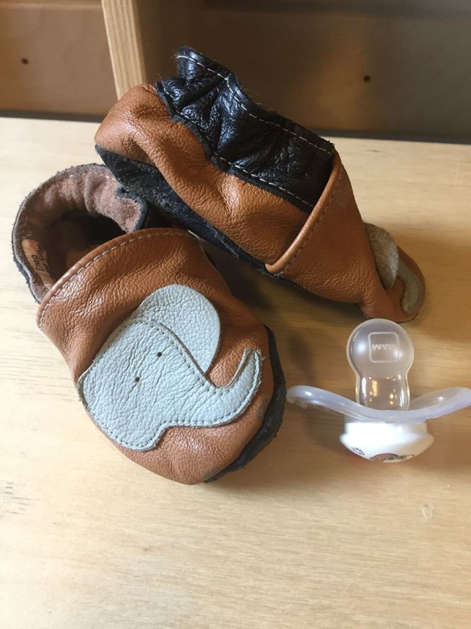Gjennom våren og sommeren har barnehagen invitert til barseltreff en gang i uken. – Det blir spennende å se hvordan tilvenningsperioden vil gå i høst, om vi merker noen forskjell fra tidligere år, sier Tronshart.