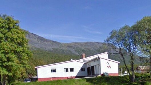 Reisa Montessoribarnehage er en del av skolen, og har 18 barn. Reisa Montessoribarnehage er en del av skolen, og har 18 barn.