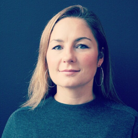 Marianne Højdahl i Utdanningsdirektoratet har jobbet lenge med implementeringen av ny rammeplan. Marianne Højdahl i Utdanningsdirektoratet har jobbet lenge med implementeringen av ny rammeplan.