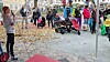 Uteaktiviteter For Barn I Barnehage () Uteaktiviteter For Barn I Barnehage