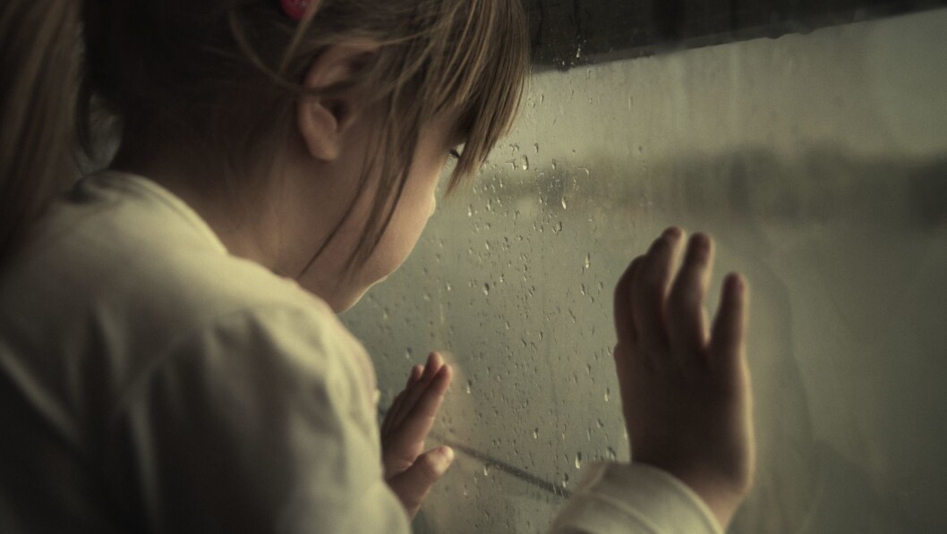Det er et stort sprik mellom antall barn som blir utsatt for overgrep og antall overgrep som blir avdekket. Dette må få konsekvenser for hvordan vi tenker forebygging og avdekking i barnehage- og skolesektoren, skriver Gro Harestad. Illustrasjonsfoto: Getty Images Det er et stort sprik mellom antall barn som blir utsatt for overgrep og antall overgrep som blir avdekket. Dette må få konsekvenser for hvordan vi tenker forebygging og avdekking i barnehage- og skolesektoren, skriver Gro Harestad. Illustrasjonsfoto: Getty Images