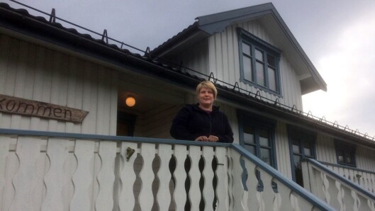Tirsdag skrev barnehage.no om Nina Reitan og Sylteren barnehage, som får ett av landets laveste tilskudd, men som nå ikke får ekstra penger fordi de har prioritert grunnbemanning foran andre formål. Tirsdag skrev barnehage.no om Nina Reitan og Sylteren barnehage, som får ett av landets laveste tilskudd, men som nå ikke får ekstra penger fordi de har prioritert grunnbemanning foran andre formål.