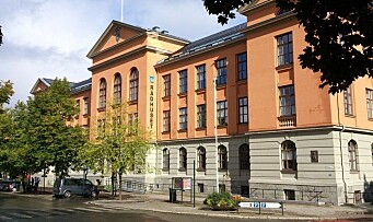 Trondheim venter til 2020 med å innfri normen – kutter i vikarbruk for å dekke kostnader