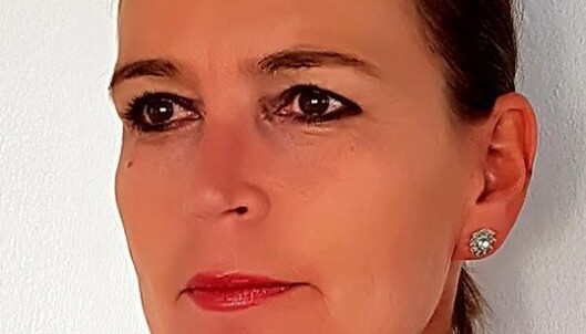 Marianne Torve Martinsen er prosjektleder for piloten av <em>Læringsmiljøprosjektet – barnehage</em><br />og universitetslektor ved Læringsmiljøsenteret ved Universitetet i Stavanger Marianne Torve Martinsen er prosjektleder for piloten av <em>Læringsmiljøprosjektet – barnehage</em><br />og universitetslektor ved Læringsmiljøsenteret ved Universitetet i Stavanger