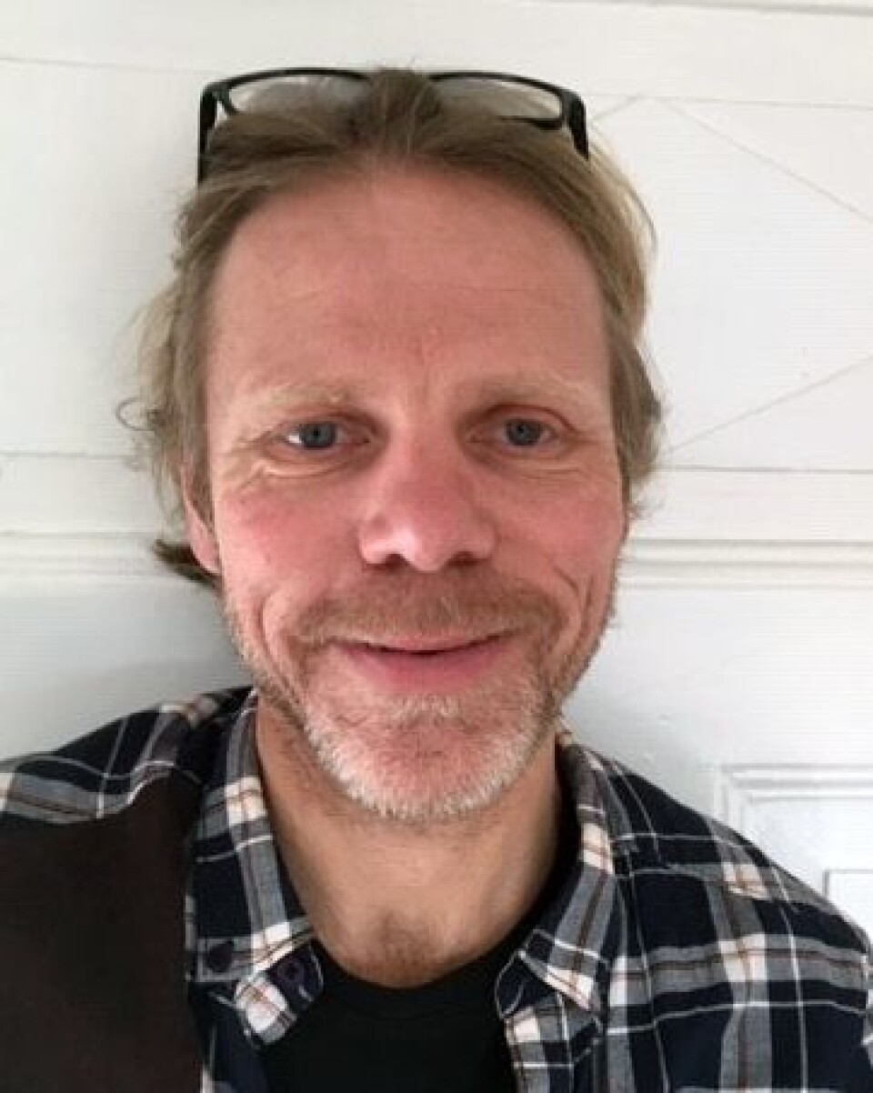 Stein Grøndalen er veileder i Osloskolen og har lang erfaring som gruppeleder og veileder i DUÅs skole og barnehageprogram. Han er også NME-sertifisert fra The Child Trauma Academy.