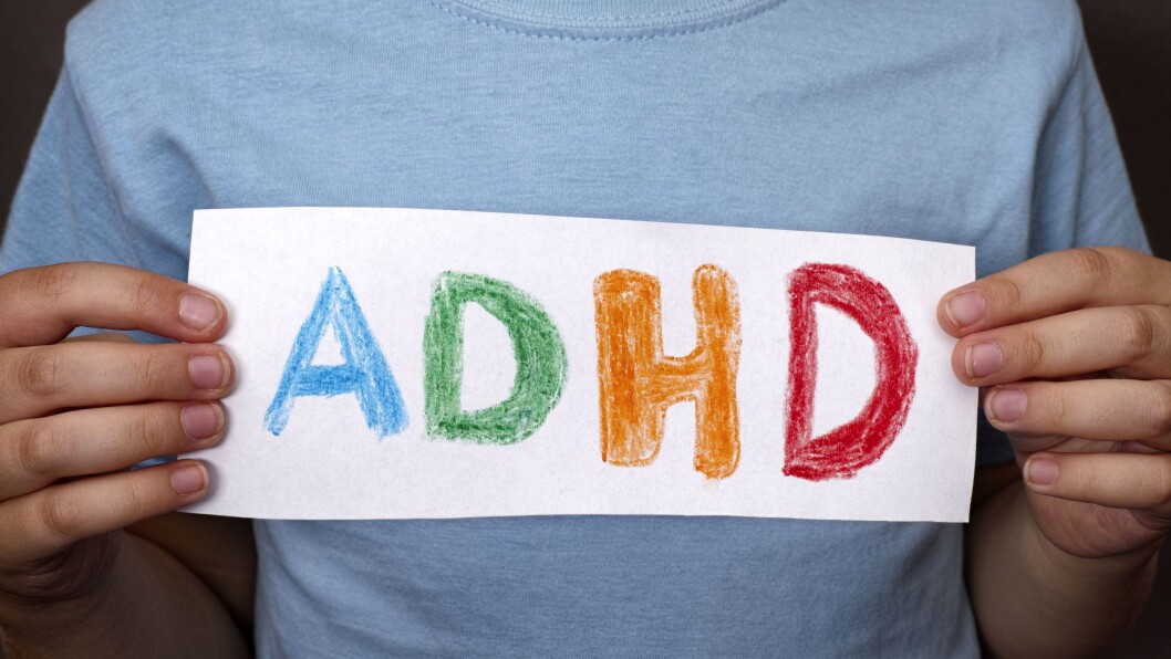 I Norge har 3,8 prosent av alle barn fått ADHD-diagnose ved tolv års alder. Nå har forskere gått gjennom journalene til noen av disse, og kommet fram til at halvparten ikke er godt nok dokumentert. I Norge har 3,8 prosent av alle barn fått ADHD-diagnose ved tolv års alder. Nå har forskere gått gjennom journalene til noen av disse, og kommet fram til at halvparten ikke er godt nok dokumentert.