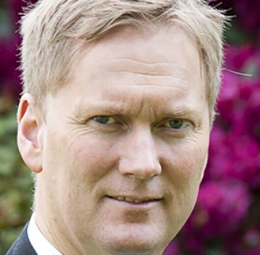 Byrådsleder Harald Schjelderup (Ap) reagerer ifølge Bergensavisen kraftig på henleggelsen. Byrådsleder Harald Schjelderup (Ap) reagerer ifølge Bergensavisen kraftig på henleggelsen.