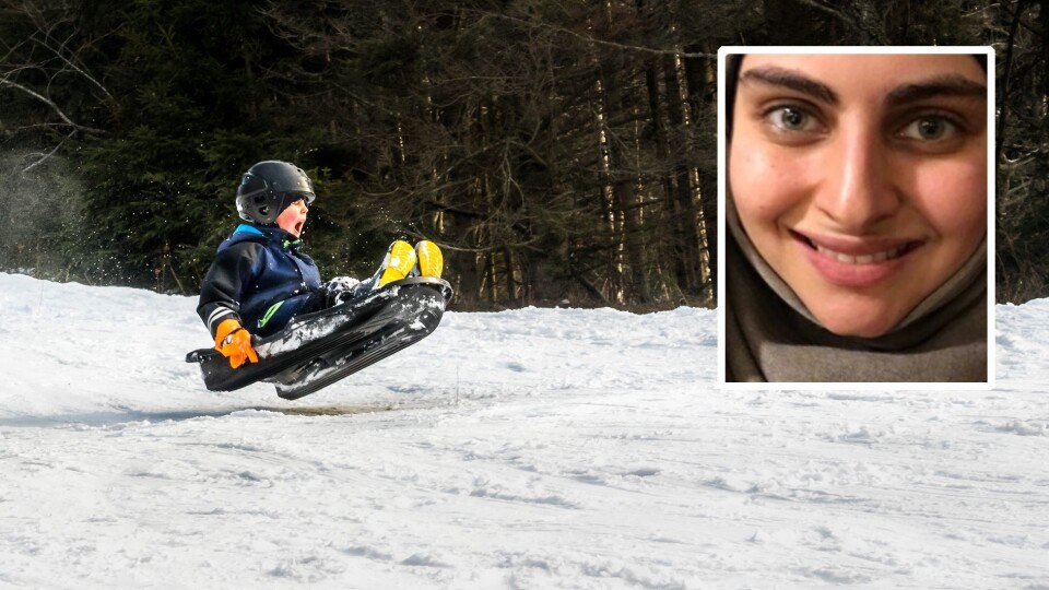 Hyttetradisjonen har rotfeste i kulturen vår, og er noe som er bakt inn i det norske samfunnet som en helhet, skriver artikkelforfatteren.
