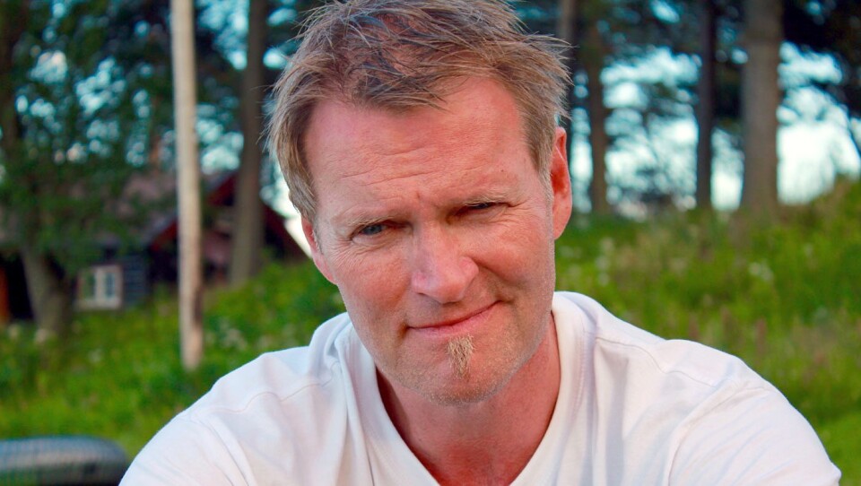 - Driver barnehagelærere med undervisning? Per-Einar Sæbbe disputerer for doktorgraden i utdanningsvitenskap ved UiS.