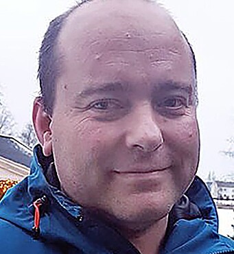 <span class=" italic" data-lab-italic_desktop="italic">Dag Olav Stølan eier og driver Granstubben barnehage og Kringla friluftsbarnehage.</span> <span class=" italic" data-lab-italic_desktop="italic">Dag Olav Stølan eier og driver Granstubben barnehage og Kringla friluftsbarnehage.</span>