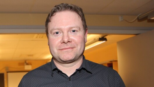 Royne K. Berget er daglig leder i Smedhusåsen barnehage. Royne K. Berget er daglig leder i Smedhusåsen barnehage.