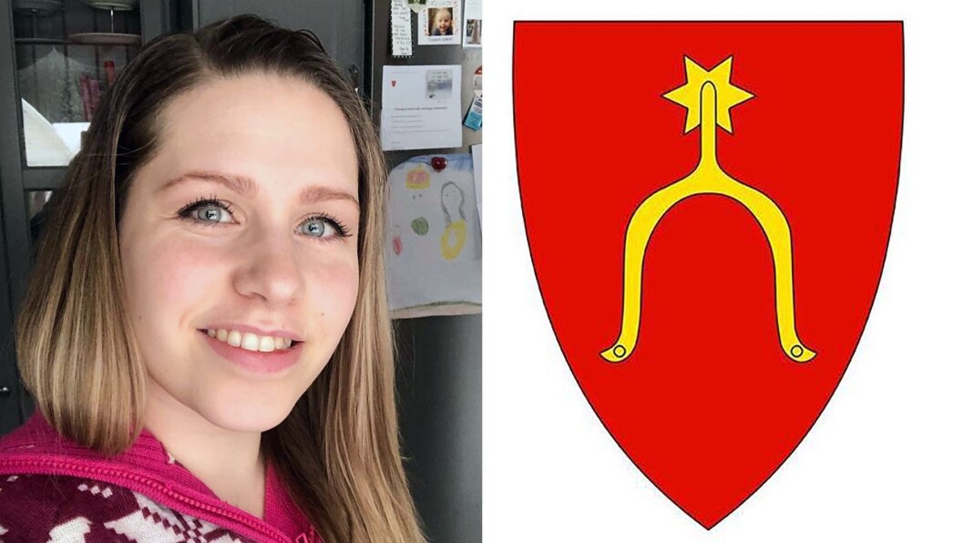 Barnehageforeldre i Rygge, som Yvonne Nærby, blir snart innbyggere i Nye Moss kommune. Barnehageforeldre i Rygge, som Yvonne Nærby, blir snart innbyggere i Nye Moss kommune.