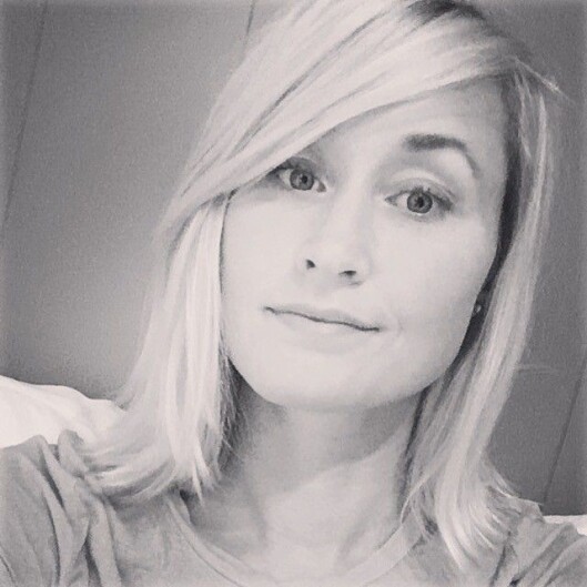 Thea Nygård. Thea Nygård.