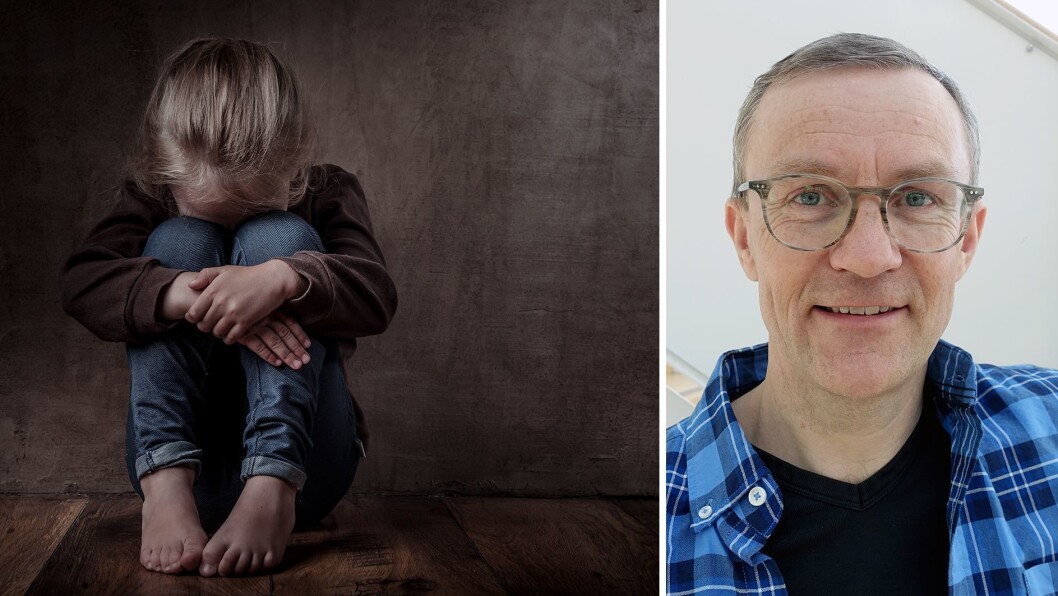 Kjetil Viken er er førstelektor i Høgskolen i Innlandet, nærmere bestemt på vernepleierstudiet på Lillehammer. Kjetil Viken er er førstelektor i Høgskolen i Innlandet, nærmere bestemt på vernepleierstudiet på Lillehammer.