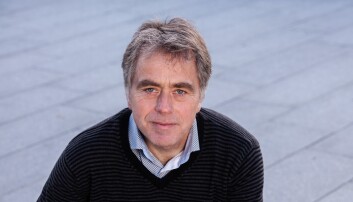 <span class=" italic" data-lab-italic_desktop="italic">Helge Eide er direktør for samfunn, velferd og demokrati i kommunesektorens organisasjon, KS.</span> <span class=" italic" data-lab-italic_desktop="italic">Helge Eide er direktør for samfunn, velferd og demokrati i kommunesektorens organisasjon, KS.</span>