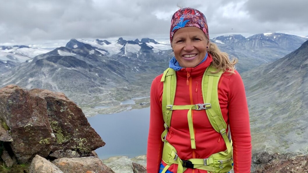 Merete Lund Fasting er førsteamanuensis ved Fakultet for helse- og idrettsvitenskap ved Universitetet i Agder og er forfatter av boka «Barns utelek». Merete Lund Fasting er førsteamanuensis ved Fakultet for helse- og idrettsvitenskap ved Universitetet i Agder og er forfatter av boka «Barns utelek».