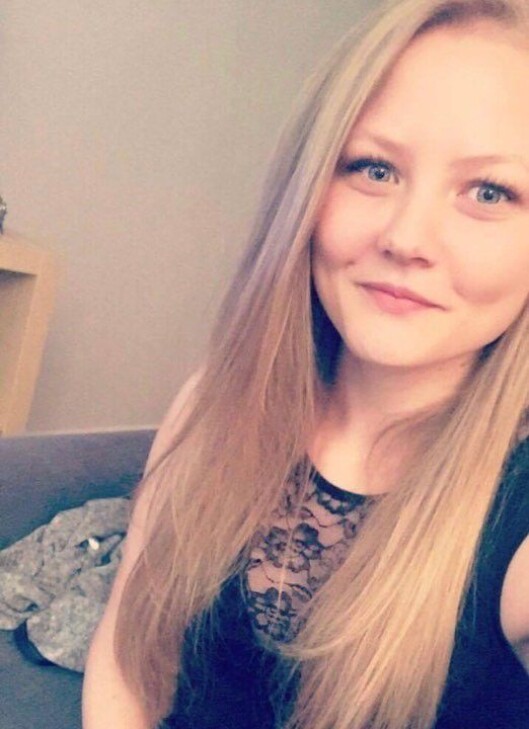 Silje Gangdal tar barnehagelærerutdanningen på deltid ved Høgskulen på Vestlandet, Campus Bergen. Silje Gangdal tar barnehagelærerutdanningen på deltid ved Høgskulen på Vestlandet, Campus Bergen.