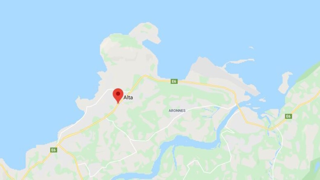 Sametingsrådet har bevilget penger til språkprosjekt i Alta-barnehage. Sametingsrådet har bevilget penger til språkprosjekt i Alta-barnehage.
