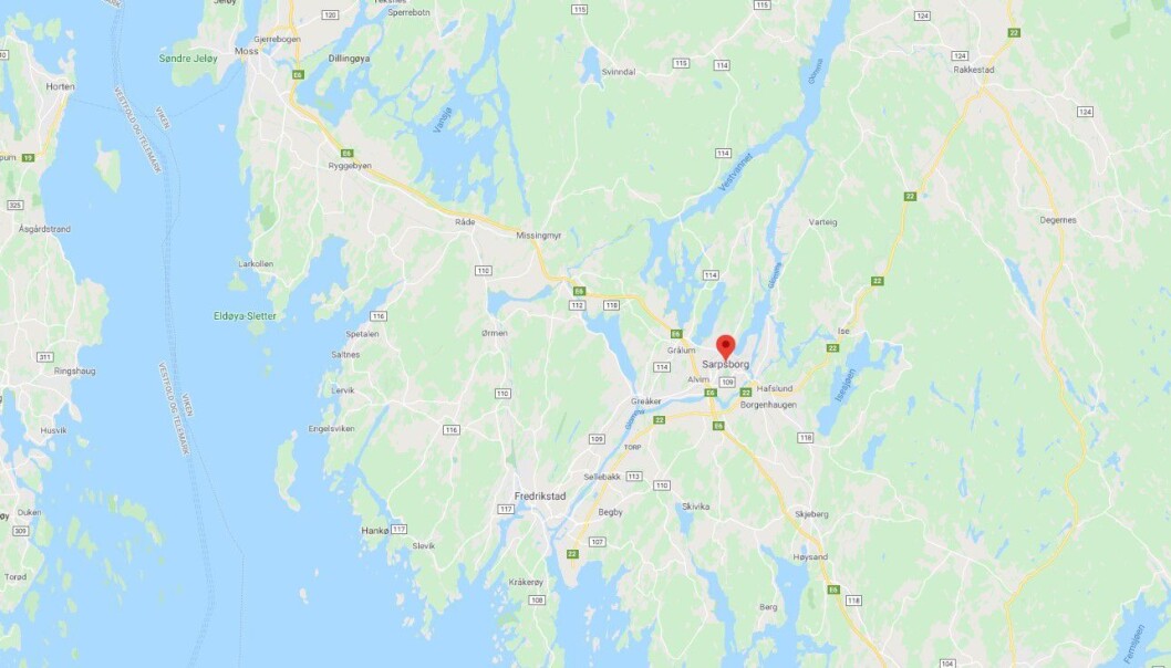 Sarpsborg kommune jobber med et omfattende økonomisk tilsyn i de private barnehagene. Sarpsborg kommune jobber med et omfattende økonomisk tilsyn i de private barnehagene.