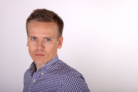 - Vi er forberedt på at smittetilfellene i barnehager kan øke i omfang etter hvert som samfunnet gradvis åpnes igjen, sier Marius Iversen i PBL. - Vi er forberedt på at smittetilfellene i barnehager kan øke i omfang etter hvert som samfunnet gradvis åpnes igjen, sier Marius Iversen i PBL.