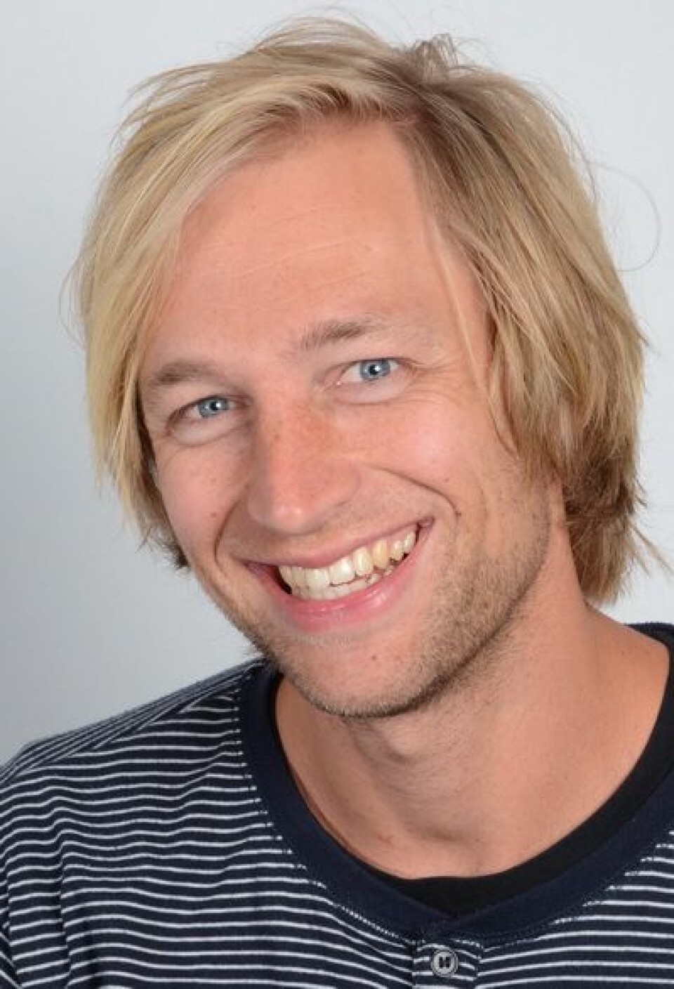 Steffen Tangen er høgskolelektor ved seksjonen for kroppsøving og idrett ved Høgskolen i Østfold. Han jobber mest med barnehagelærerutdanningen og kunnskapsområdet natur, helse og bevegelse.