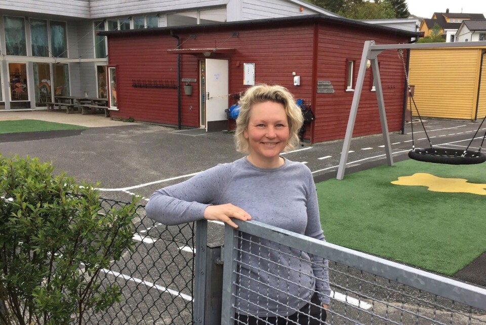 Å bytte til PBL Regnskap – enklere enn du tror