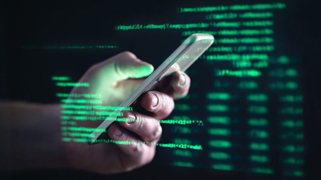 Datatilsynet har sendt en rekke spørsmål til Kongsberg kommune etter at personopplysninger kom på avveie. Datatilsynet har sendt en rekke spørsmål til Kongsberg kommune etter at personopplysninger kom på avveie.