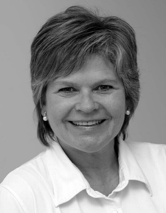 Margrethe Jernes er førsteamanuensis ved Institutt for barnehagelærerutdanning ved UiS. Margrethe Jernes er førsteamanuensis ved Institutt for barnehagelærerutdanning ved UiS.