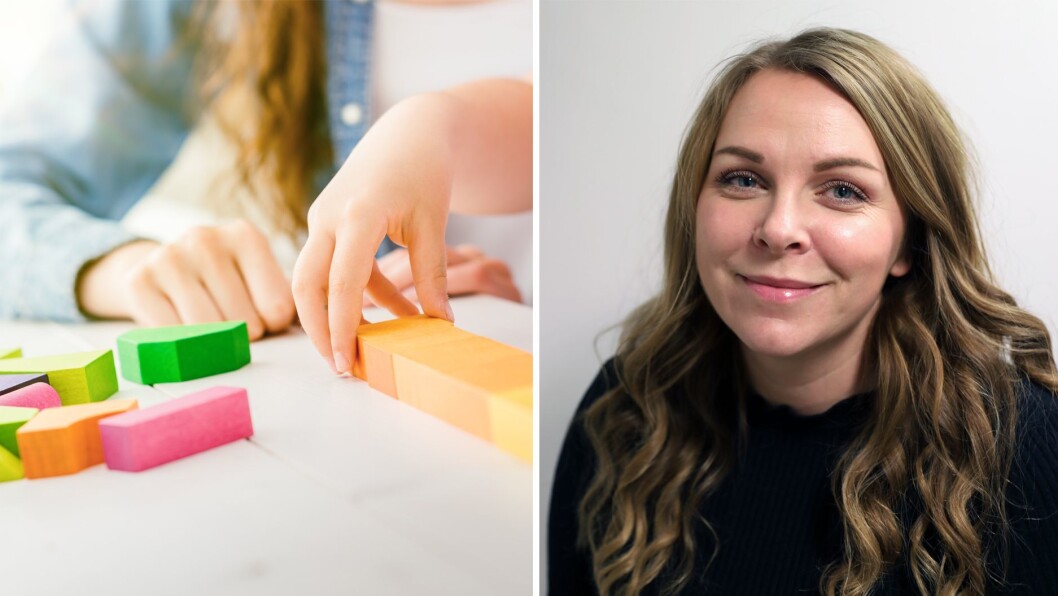 – Vi har tidligere fått signaler på at flere får bare avspasering time for time, og ikke betalt - noe som er ulovlig, sier Berit Tevik, leder i Fagforbundet Barn og Oppvekst Oslo. – Vi har tidligere fått signaler på at flere får bare avspasering time for time, og ikke betalt - noe som er ulovlig, sier Berit Tevik, leder i Fagforbundet Barn og Oppvekst Oslo.